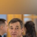  ,   , 54 ,  
