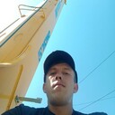  -,   , 28 ,   ,   , 
