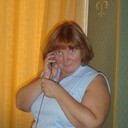  ,   , 52 ,   ,   , 