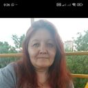  ,   , 47 ,   c , 