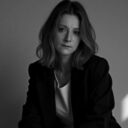 ���������� ���������, ���� ������� ����, 31 ���, ������������ ��� ���������