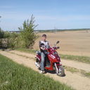 ���������� �����, ���� ������� ALEKSANDR, 40 ���, ������������ ��� ������, ����� � ���������, c�������� ���������, ���������