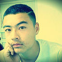  ,   Seven_seven, 29 ,   ,   , c 
