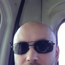 ���������� ������, ���� ������� Lucifer ad, 40 ���, ������������ ��� ������, ����� � ���������, c�������� ���������