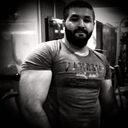  Ameide,   Valixan, 33 ,   ,   