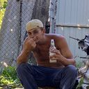  ,   , 22 ,   ,   , c , 