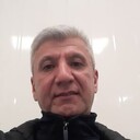 ���������� ������, ���� ������� ������, 49 ���, ������������ ��� ������, ����� � ���������, c�������� ���������