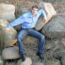 ���������� �����������, ���� ������� ���������, 34 ����, ������������ ��� ������, ����� � ���������, c�������� ���������