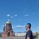 ���������� �����-���������, ���� ������� ������, 33 ����, ������������ ��� ������, ����� � ���������