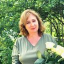  ,   , 56 ,     , c 