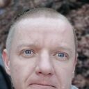 ���������� �����������, ���� ������� �����, 38 ���, ������������ ��� ������, ����� � ���������