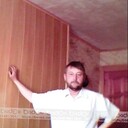 ���������� �����, ���� ������� ������, 50 ���, ������������ ��� ������, ����� � ���������, c�������� ���������