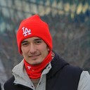  ,   Elxan, 26 ,   ,   , c 