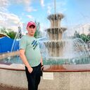 ���������� �����, ���� ������� �������, 34 ����, ������������ ��� ������, ����� � ���������, c�������� ���������, ���������