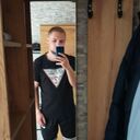 ���������� ��������, ���� ����� �����, 22 ����, ������������ ��� ������, ����� � ���������