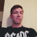 ���������� ���������, ���� ������� ������, 31 ���, ������������ ��� ������, ����� � ���������