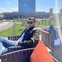 ���������� �������, ���� ������� Parviz, 31 ���, ������������ ��� ������, ����� � ���������