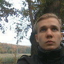 ���������� �������, ���� ������� ������, 29 ���, ������������ ��� ������, ����� � ���������, c�������� ���������