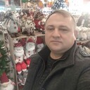  ,   , 49 ,   ,   , c , 