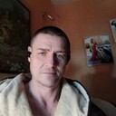 ���������� �����������, ���� ������� ϸ��, 50 ���, ������������ ��� ������, ����� � ���������