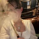 ���������� �����, ���� ������� ��������, 26 ���, ������������ ��� ������, ����� � ���������, c�������� ���������