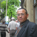  ,   , 53 ,   ,   