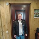 ���������� ������� ����, ���� ������� �����, 44 ����, ������������ ��� c�������� ���������