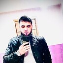  ,   , 27 ,   ,   , c , 