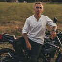 ���������� ���������, ���� ������� ����������, 32 ����, ������������ ��� ������, ����� � ���������, c�������� ���������