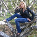 ���������� �������, ���� ������� AllaSexWife, 56 ���, ������������ ��� ������