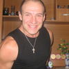  ,   Igor, 51 ,   