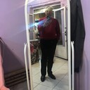  ,   , 60 ,   ,   , c , 