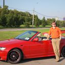 ���������� ������, ���� ������� ����� �� ��, 48 ���, ������������ ��� ����� � ���������, c�������� ���������