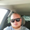  ,   Viktor, 31 ,   ,   , c 