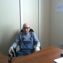  ,   , 50 ,   ,   , c 