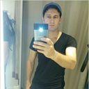  ,   Anik, 38 ,   