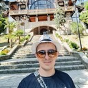  ,   Alexander, 34 ,   ,   , c , 