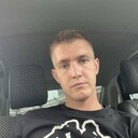 ���������� ���������, ���� ������� Stepan, 28 ���, ������������ ��� c�������� ���������, ���������