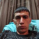 ���������� ���������, ���� ������� ���������, 35 ���, ������������ ��� ������, ����� � ���������