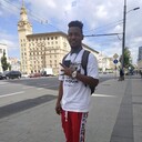  ,   Coskey, 35 ,   ,   , c , 