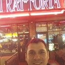  ,   , 40 ,   ,   