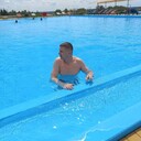 ���������� �������, ���� ������� ���������, 42 ����, ������������ ��� ������, ����� � ���������, c�������� ���������, ���������