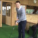 ���������� ����, ���� ������� ������, 39 ���, ������������ ��� ������, ����� � ���������, c�������� ���������, ���������