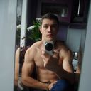 ���������� ������, ���� ������� ������, 31 ���, ������������ ��� ����� � ���������, c�������� ���������