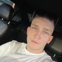 ���������� �����-���������, ���� ������� ������, 26 ���, ������������ ��� ������, ����� � ���������