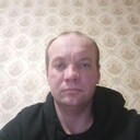 ���������� ������, ���� ������� ��������, 37 ���, ������������ ��� ����� � ���������, c�������� ���������