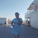 ���������� �����������, ���� ������� ���, 47 ���, ������������ ��� c�������� ���������