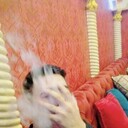 ���������� �������, ���� ������� �����, 27 ���, ������������ ��� ������, ����� � ���������, c�������� ���������