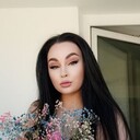   ,   , 25 ,     , c , 