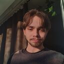 ���������� �������������, ���� ����� �������, 23 ����, ������������ ��� ������